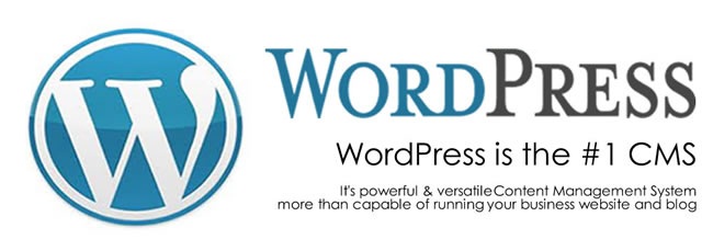 WordPress Training in Patiala